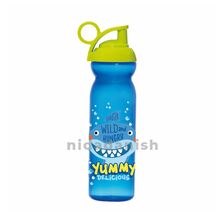 Herevin Sports Bottle 680cc PP Yummy 161804-001