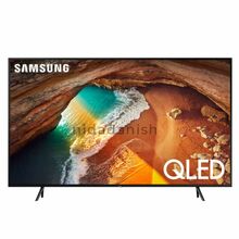 Samsung 65" QLED SMART 4K UHD TV 65Q60