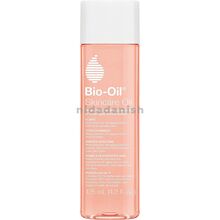 Bio Oil Skin Care 125ml 8941