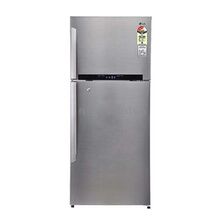 LG Refrigerator Double Door GR-F882 HLHU