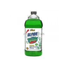 Shield-Auto Blade All Purpose Cleaner 2Ltr SH788