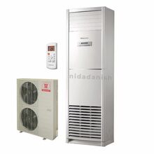 Westpoint Air-conditioners Floor-Stand 60,000BTU R410 WAM6017.L