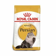 Royal Canin German Persian Adult 10KG 344100