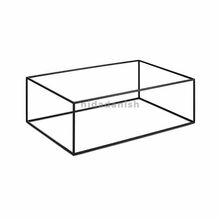 APS Buffet Stand Gn Asia Plus 32.5x53cm 15504