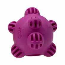 Comfy Snacky Ball 8.5Cm Toy