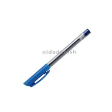 Nataraj Surfer Ball Pen  0.7mm Fine Blue P04753