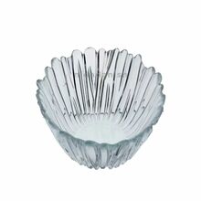 Pasabahce Aurora Glass Dessert Bowls 250ml (Set of 6) 14cm 10601