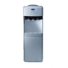 Venus Water Dispenser 220v Bottle Hot & Cold - VWD3FC
