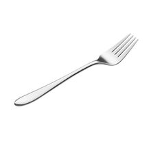 Nadstar2 Cutlery Fork 6pcs Set 1707155