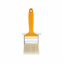 Ingco Paint Brush 4" CHPTB68704