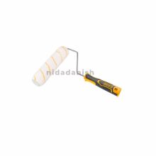 Ingco Cylinder Brush (Outer wall) 10" HRHT092551