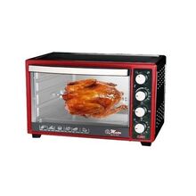 Electro Masters Electric Oven 35L EM-EO-1143-35R