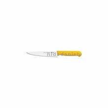 Tramontina Meat Knife 6" Professional 24620-086