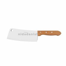 Tramontina Cleaver Knife 7'' Dynamic 22328-107