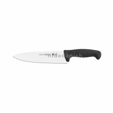 Tramontina Meat Knife 10" Professional 24620-080