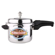 Kanchan Pressure Cooker 7.5L Classic