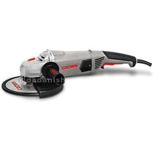 Crown Angle Grinder 2600W CT13489-230