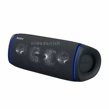 Sony Portable Bluetooth Speaker XB43 Extra Bass SRS-XB43