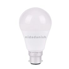 Rother Electrical LED A60 Bulb 7W RLE01102B