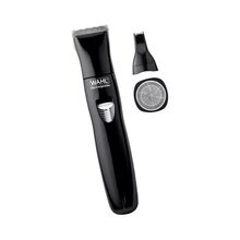 WAHL Trimer All in One Rechargeable Pro-Grade Blades 9685-017