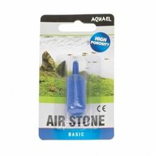 Aquael Airstone Roller Small Fish Accessories 5905547001600