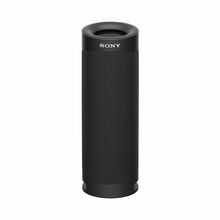 Sony Portable Bluetooth Speaker Wireless Extra Bass Waterproof SRS-XB23