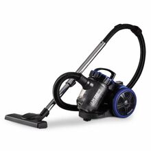 Kenwood Vacuum Cleaner 1800w 2L VBP50.000BB