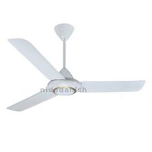 Rother Electrical Celling Fan 56 Inches 75W RLE56XF