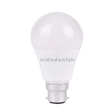Rother Electrical LED A60 Bulb 18W RLE01106B