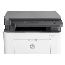 HP Printer 3in1 LaserJet Pro Multifunction M135A