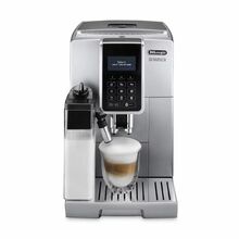 Delonghi Coffee Maker Automatic 1450w ECAM350.75.S Dinamica