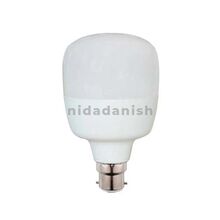 Rother Electrical LED T Bulbs 50W RLE01204B