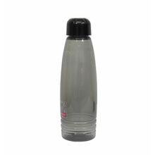 Lionstar Sport Bottle 800ml Esenzo Bottle DB-7