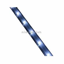 Aquazonic Led Lighting Deep Blue 120cm 12v Fish Accessories 8887677084579