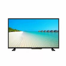 MO Electro 32” Smart TV with Wall Bracket