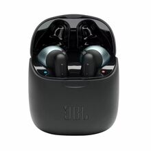 JBL True wireless Earbuds Tune 220TWS