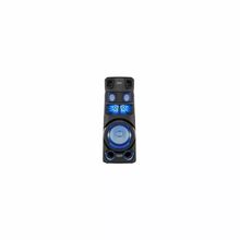 Sony High-Power Party Speaker with BLUETOOTH® Technology MHC-V83D