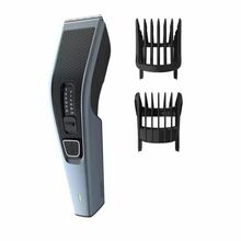 Philips Hair clipper Multigroom series 6 blades in 1 HC3530