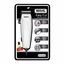 WAHL Easy Cut Hair Clipper Kit 9314-3327