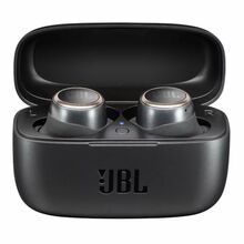 JBL True Wireless In-Ear Headphones with Smart Ambient Live 300TWS