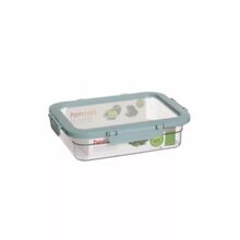 Herevin Airtight Food Container 1,3Ltr - Nordic Colour 161421-590