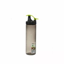 Herevin Oil Bottle 730cc - PP-Combine Colours 161516-560