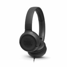 JBL Bluetooth Headphone Wired On-Ear TUNE 500