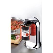 Kenwood Can Opener 40w 3 in 1 - CO606