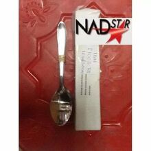 Nadstar8 Tea Spoon 12p C1003-Ts