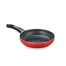 Judge Deluxe 20cm Fry Pan Induction Base 37026