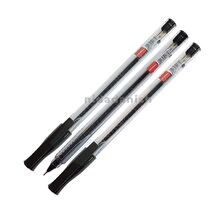 Nataraj 621 Medium Ballpoint Pens Black P03303