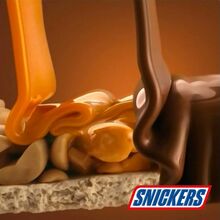 Snickers 2 Pack 80gm 24s 15669