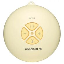 Medela Swing Single Electric Breast pump