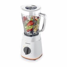 Kenwood Blender 2L 500w With Mill 2 Speed BLP15.150wh